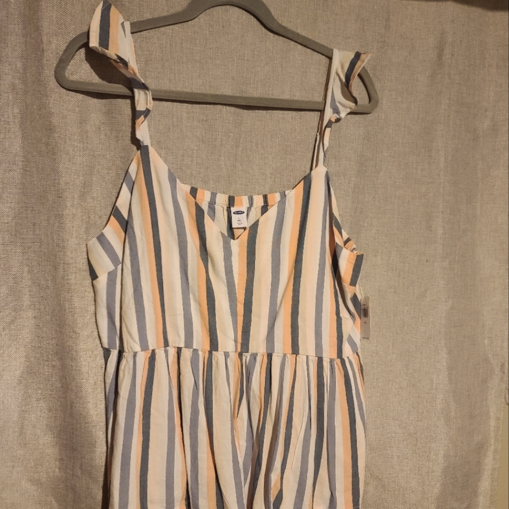 Old Navy Tank Top